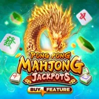 Casino trực tuyến poki2026