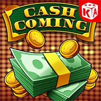 Game bắn cá tại poki2026