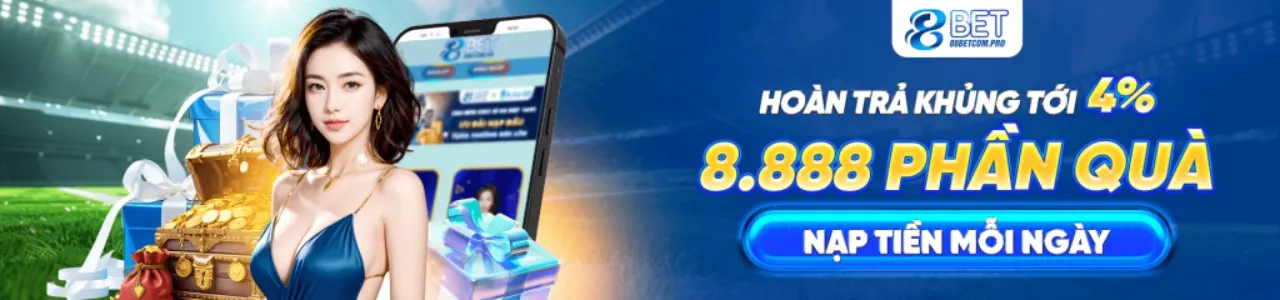 Nền tảng Giải trí poki2026